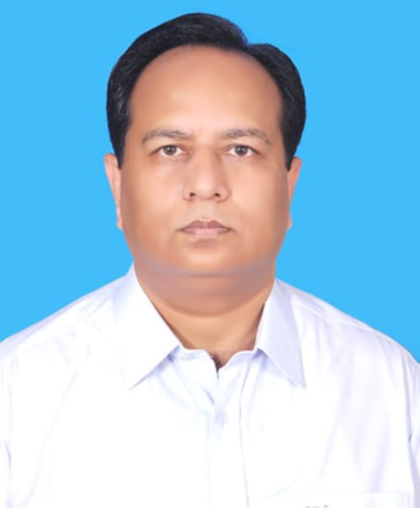 Classified Enterprises Owner IMG