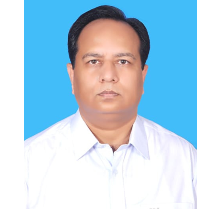 CEO at classified Enterprises