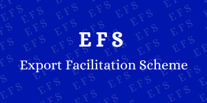 Classified Enterprises and Printing - EFS Certificate