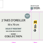 HOME COLLECTION FITTED&PC