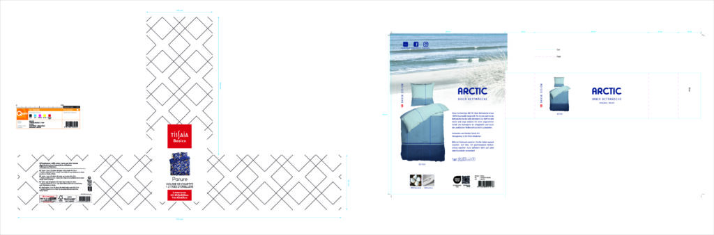 T TRIEBLE PAPER BAND